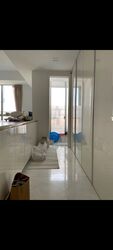 Reflections At Keppel Bay (D4), Condominium #494828451